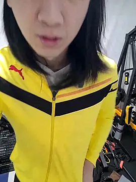 SADKOREAN online show from 11, 1, 2026