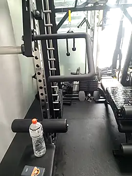 SADKOREAN online show from 14, 4, 2026