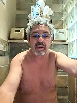 Jacquouille06500 online show from 1, 2, 2026