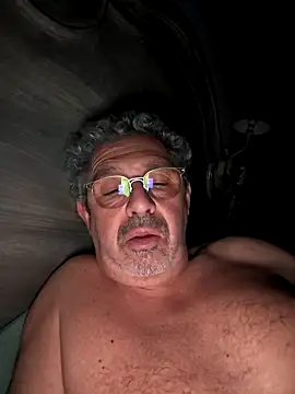 Jacquouille06500 online show from 8, 2, 2026