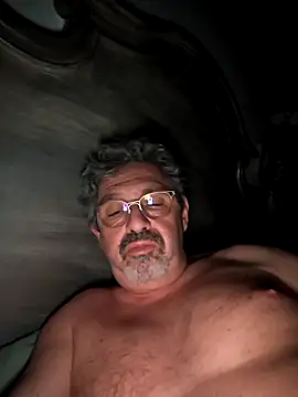 Jacquouille06500 online show from 5, 2, 2026