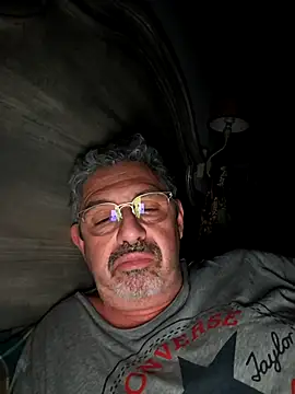 Jacquouille06500 online show from 2, 3, 2026