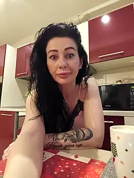 IRISWHITE17 online show from 7, 1, 2026