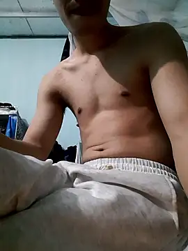 Callary22 online show from 16, 1, 2026