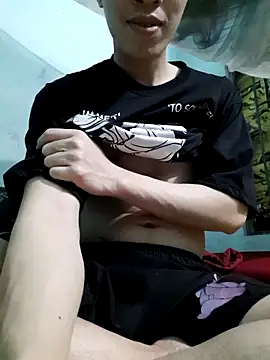 Callary22 online show from 6, 3, 2026