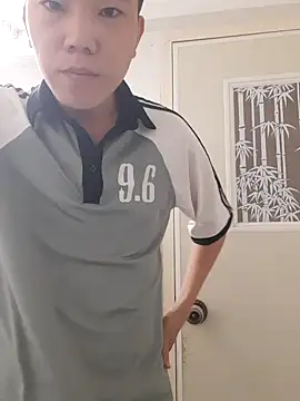 Roberthai online show from 8, 1, 2026