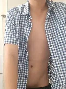 Roberthai online show from 25, 4, 2026