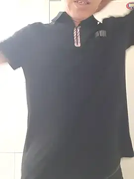 Roberthai online show from 10, 1, 2026