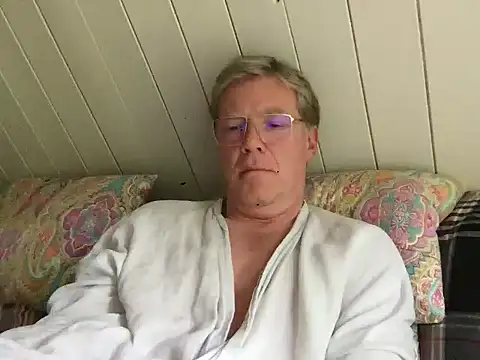 Snapshot of abibull chatting on 16, 5, 2026 abibull online show from 16, 5, 2026