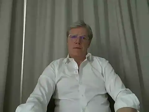 abibull online show from 29, 4, 2026
