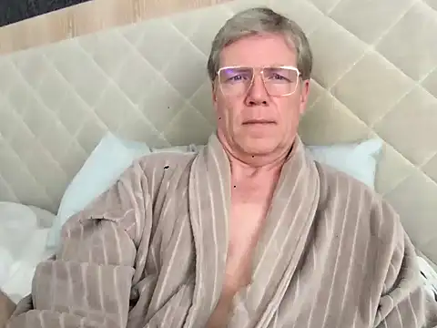 Snapshot of abibull chatting on 2, 5, 2026 abibull online show from 2, 5, 2026