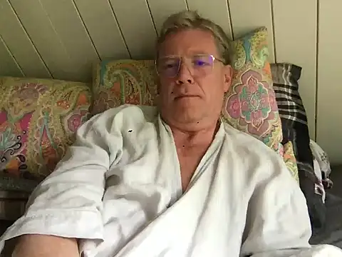 Snapshot of abibull chatting on 17, 5, 2026 abibull online show from 17, 5, 2026