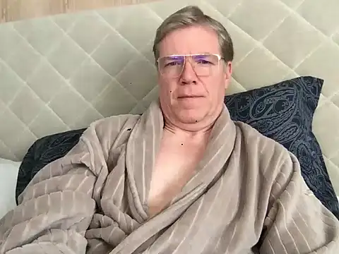 abibull online show from 18, 4, 2026