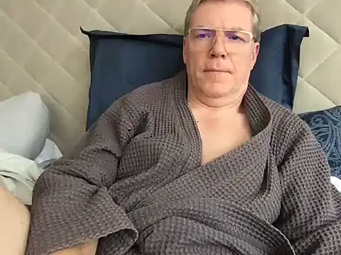 abibull online show from 28, 2, 2026