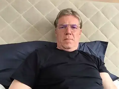 abibull online show from 22, 4, 2026