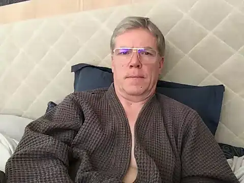 abibull online show from 4, 3, 2026