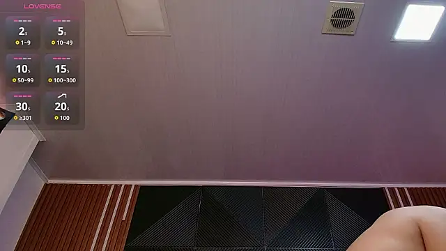 lorenzo walker 1 online show from 2, 2, 2026