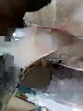 MissingOpportunity52 online show from 12, 3, 2026