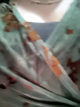 Snapshot of Cute_Snehaa chatting on 2, 2, 2026 Cute Snehaa online show from 2, 2, 2026