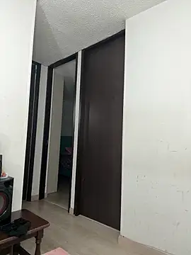 Stormi th online show from 12, 2, 2026