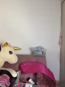 Stormi th online show from 19, 4, 2026