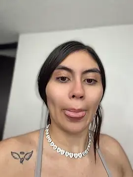 Stormi th online show from 19, 4, 2026