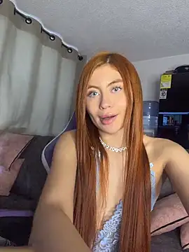 Stormi th online show from 14, 5, 2026