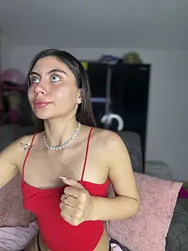 Stormi th online show from 1, 4, 2026