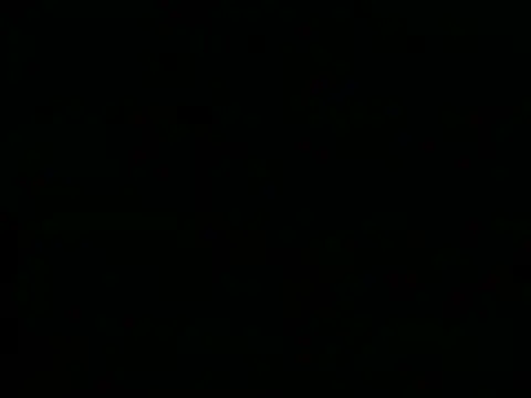 SattivvaXXX online show from 31, 3, 2026