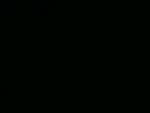 SattivvaXXX online show from 4, 4, 2026