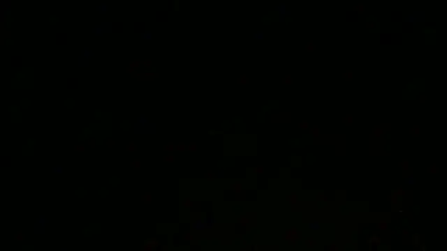 SattivvaXXX online show from 9, 3, 2026