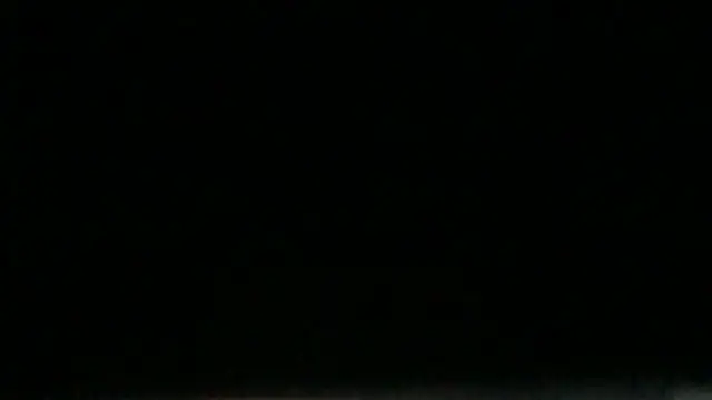 Snapshot of SattivvaXXX chatting on 12, 5, 2026 SattivvaXXX online show from 12, 5, 2026