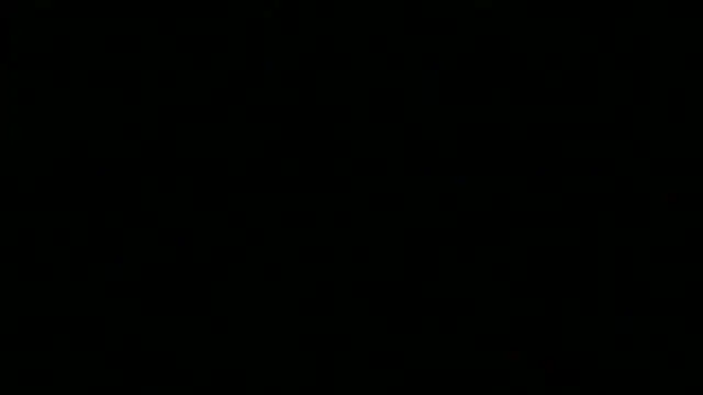 SattivvaXXX online show from 3, 3, 2026