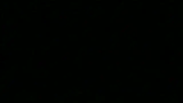 Snapshot of SattivvaXXX chatting on 26, 5, 2026 SattivvaXXX online show from 26, 5, 2026