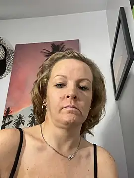 SattivvaXXX online show from 12, 2, 2026