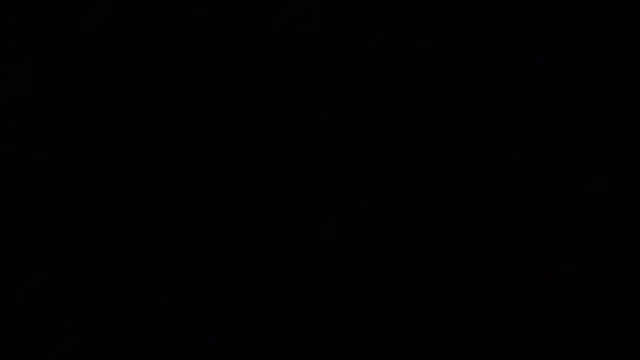 SattivvaXXX online show from 23, 2, 2026