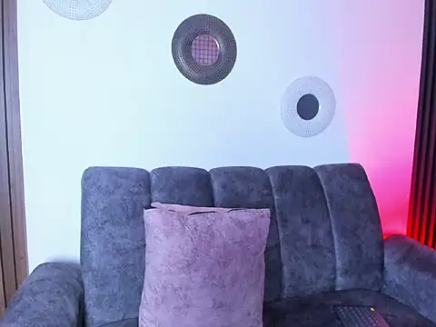 EbonyTanisha online show from 18, 2, 2026