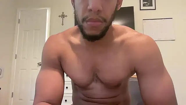 mannib 39 online show from 8, 1, 2026