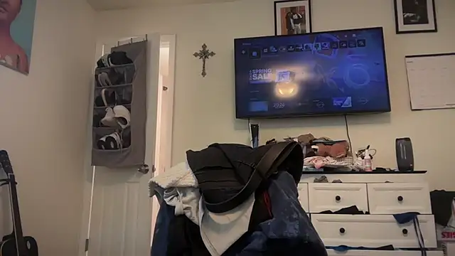 mannib 39 online show from 9, 4, 2026