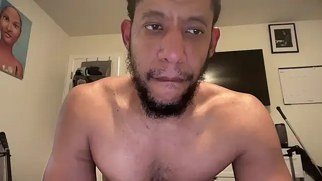 mannib 39 online show from 8, 4, 2026