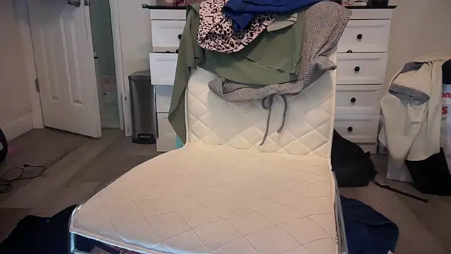 mannib 39 online show from 6, 4, 2026