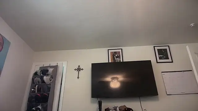 mannib 39 online show from 16, 4, 2026