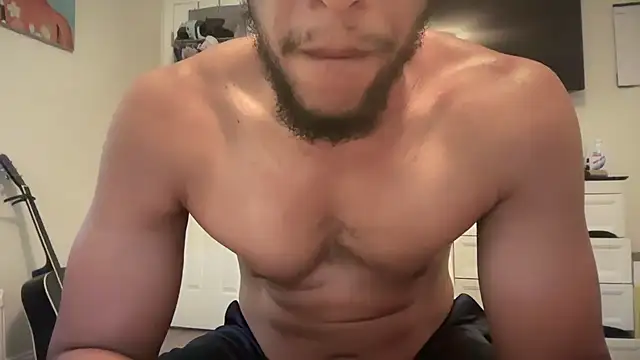 mannib 39 online show from 24, 3, 2026