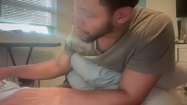 mannib 39 online show from 26, 2, 2026