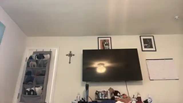 mannib 39 online show from 19, 3, 2026