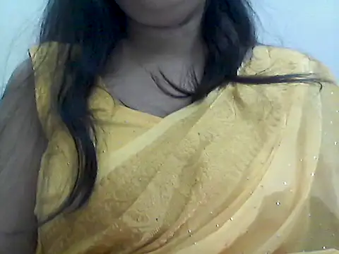  Daisy online show from 6, 5, 2026
