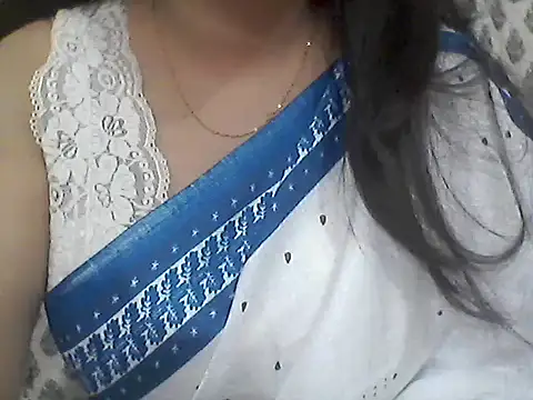  Daisy online show from 9, 4, 2026