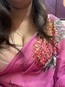  Daisy online show from 8, 5, 2026