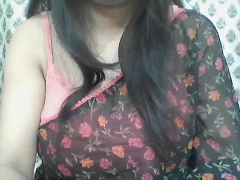  Daisy online show from 12, 4, 2026