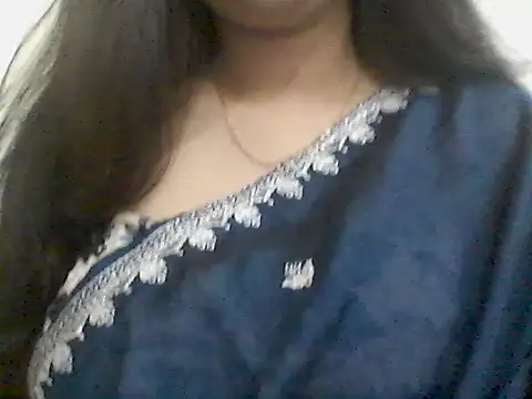  Daisy online show from 7, 4, 2026